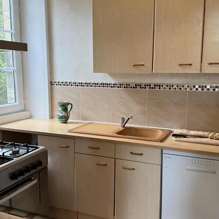 Feriehus Xixe Avec Piscine Partagee Et Animaux Admis - Fr-1-489-505 *