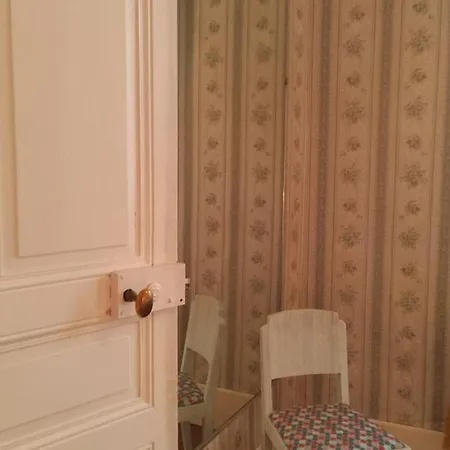 Feriehus Xixe Avec Piscine Partagee Et Animaux Admis - Fr-1-489-505 Gipcy