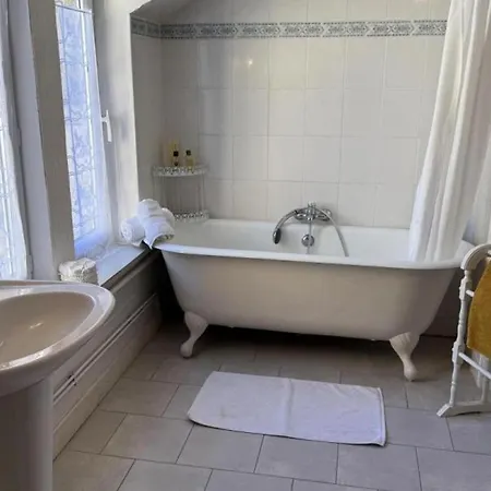 Xixe Avec Piscine Partagee Et Animaux Admis - Fr-1-489-505 Feriehus *