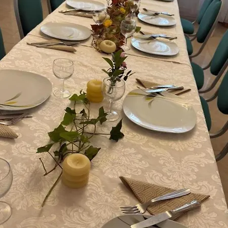 بيت للعطل Xixe Avec Piscine Partagee Et Animaux Admis - Fr-1-489-505