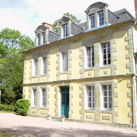 Xixe Avec Piscine Partagee Et Animaux Admis - Fr-1-489-505 *