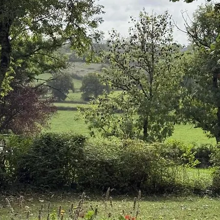 Xixe Avec Piscine Partagee Et Animaux Admis - Fr-1-489-505 * Gipcy