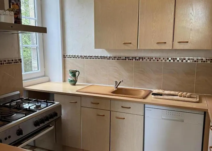 Casa vacanze Xixe Avec Piscine Partagée Et Animaux Admis - Fr-1-489-505 *