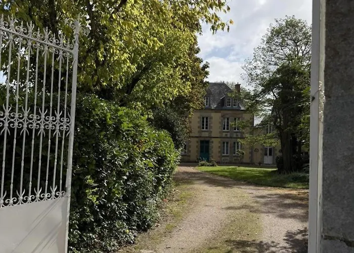 Xixe Avec Piscine Partagée Et Animaux Admis - Fr-1-489-505 Gipcy