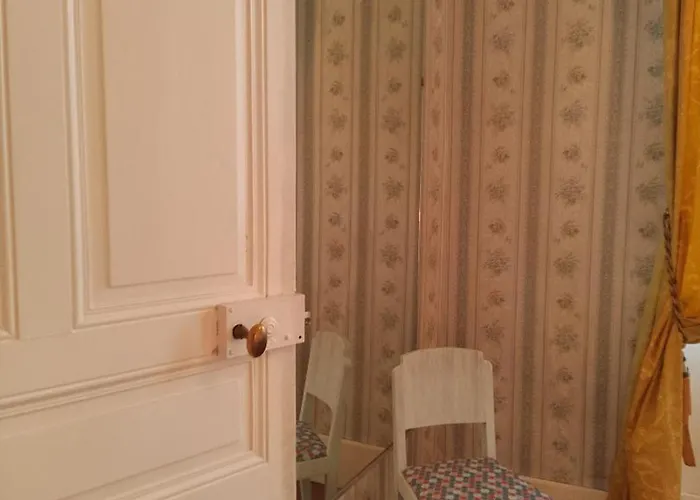 Casa vacanze Xixe Avec Piscine Partagée Et Animaux Admis - Fr-1-489-505 Gipcy